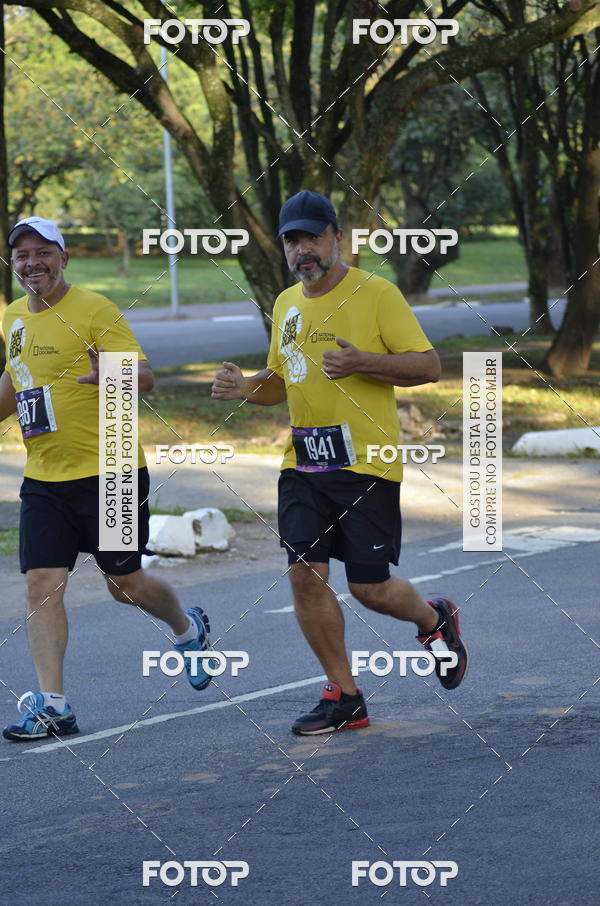 Buy your photos of the eventNat Geo Run on Fotop