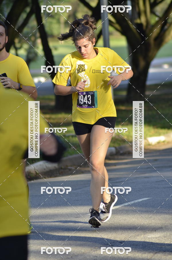 Buy your photos of the eventNat Geo Run on Fotop