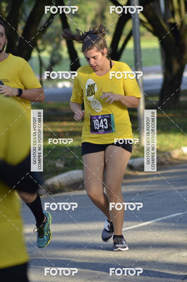 Buy your photos of the eventNat Geo Run on Fotop