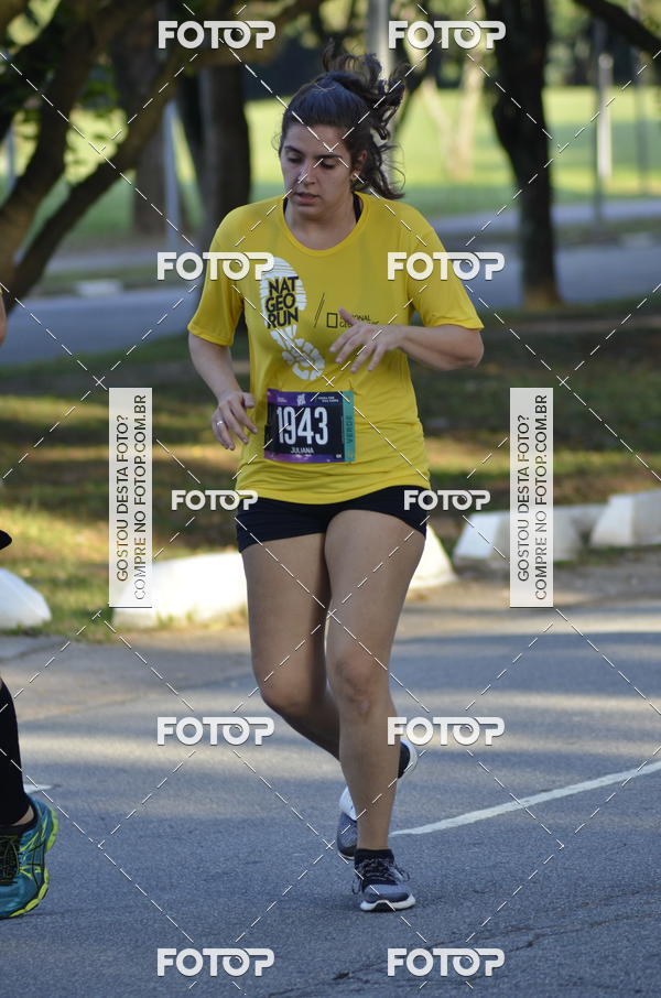 Buy your photos of the eventNat Geo Run on Fotop