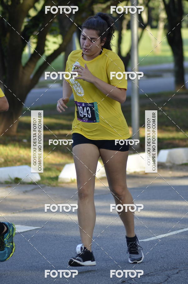 Buy your photos of the eventNat Geo Run on Fotop