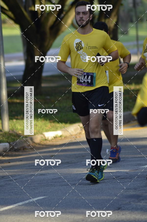 Buy your photos of the eventNat Geo Run on Fotop