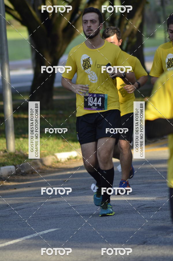 Buy your photos of the eventNat Geo Run on Fotop