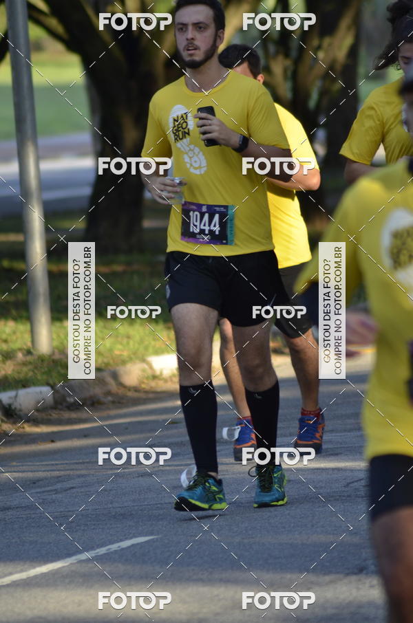 Buy your photos of the eventNat Geo Run on Fotop