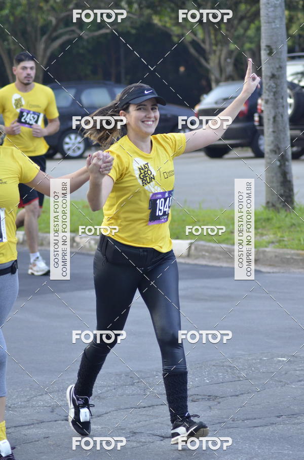Buy your photos of the eventNat Geo Run on Fotop