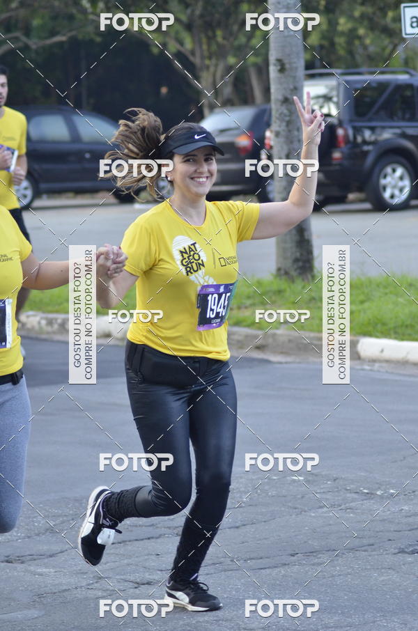 Buy your photos of the eventNat Geo Run on Fotop