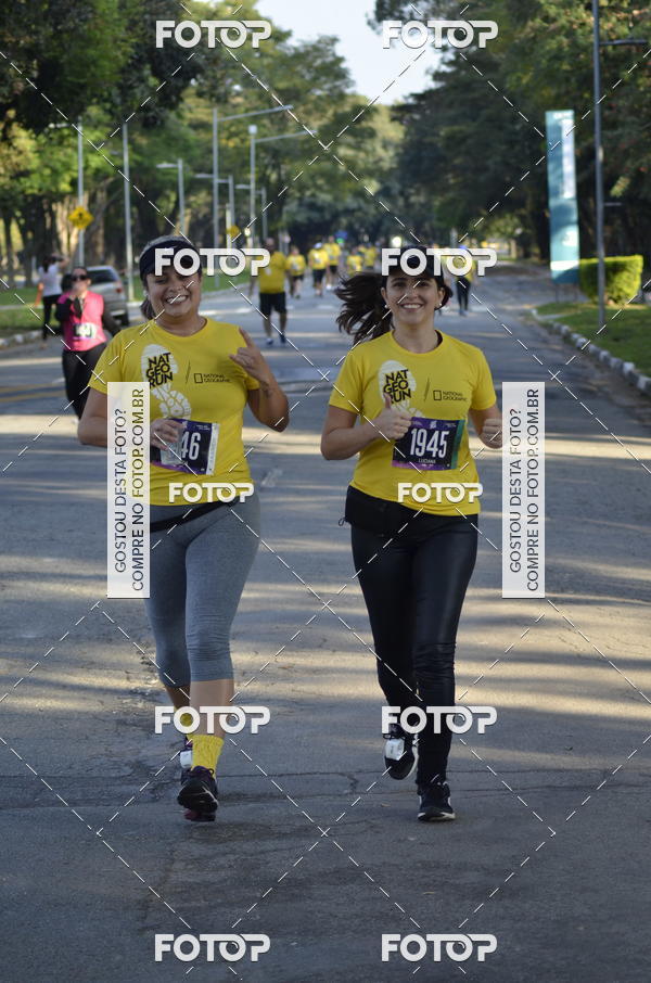 Buy your photos of the eventNat Geo Run on Fotop