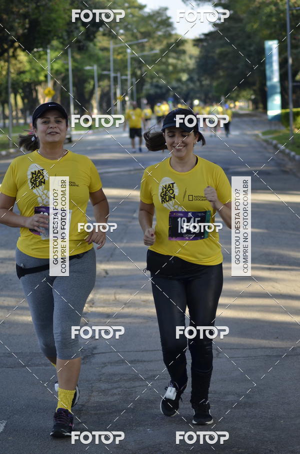 Buy your photos of the eventNat Geo Run on Fotop