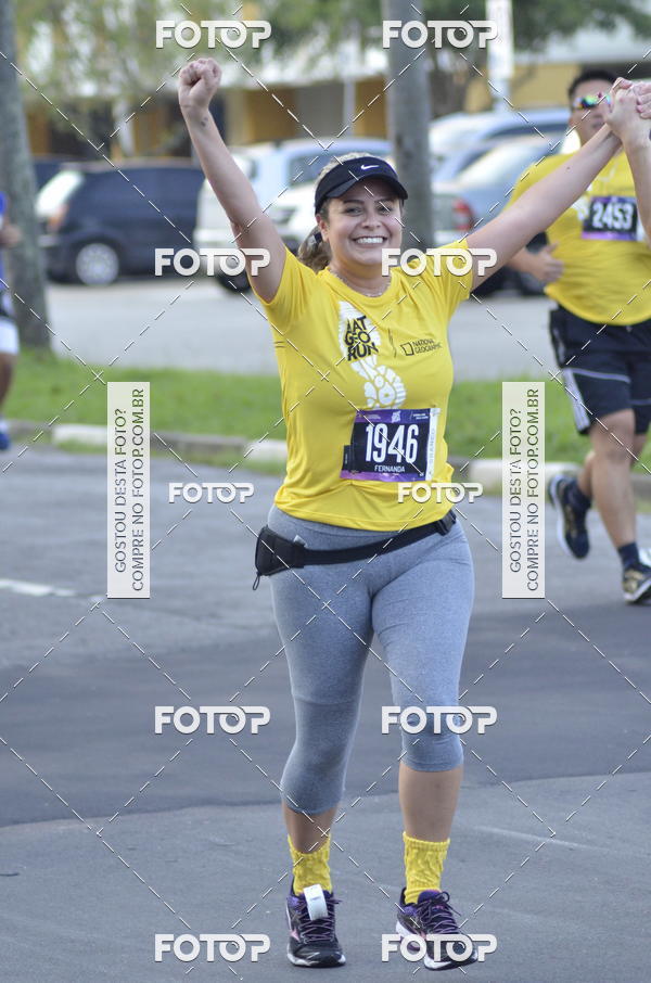 Buy your photos of the eventNat Geo Run on Fotop