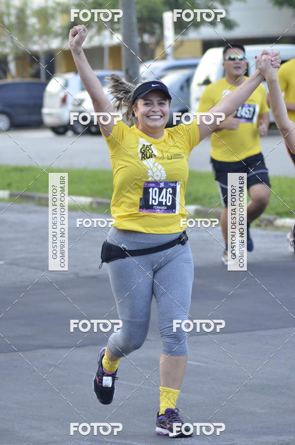 Buy your photos of the eventNat Geo Run on Fotop