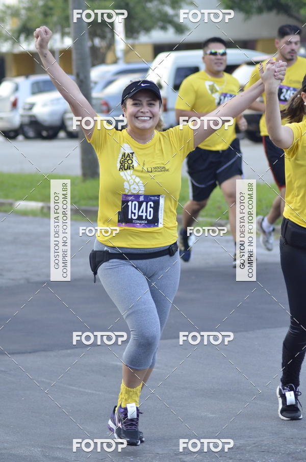 Buy your photos of the eventNat Geo Run on Fotop