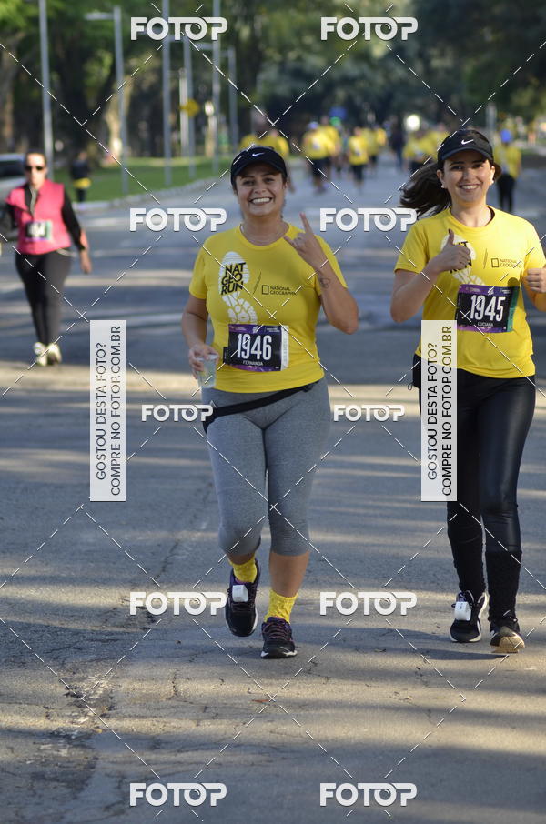 Buy your photos of the eventNat Geo Run on Fotop