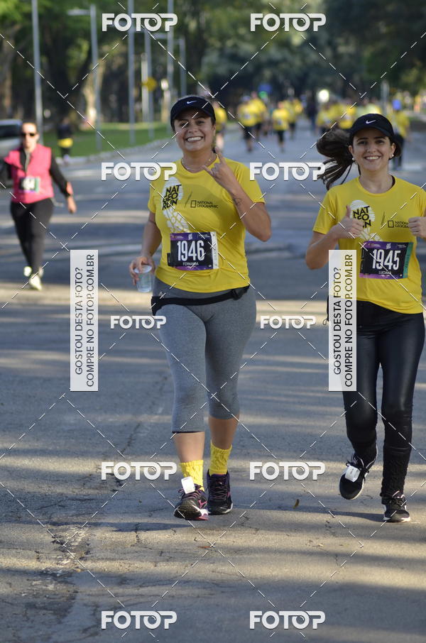 Buy your photos of the eventNat Geo Run on Fotop