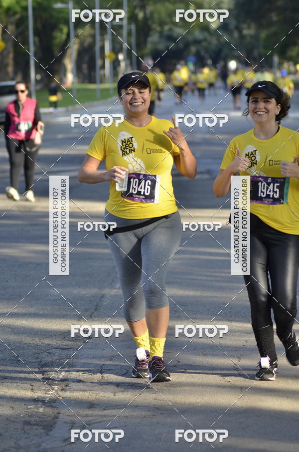 Buy your photos of the eventNat Geo Run on Fotop
