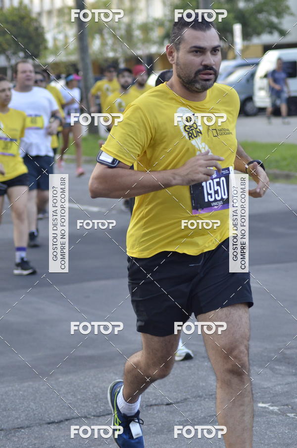 Buy your photos of the eventNat Geo Run on Fotop