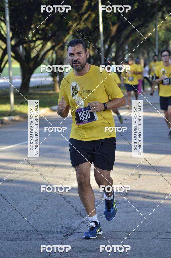 Buy your photos of the eventNat Geo Run on Fotop
