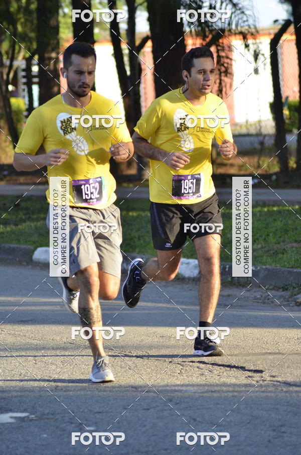 Buy your photos of the eventNat Geo Run on Fotop