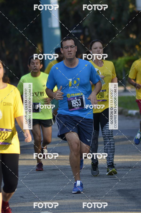 Buy your photos of the eventNat Geo Run on Fotop