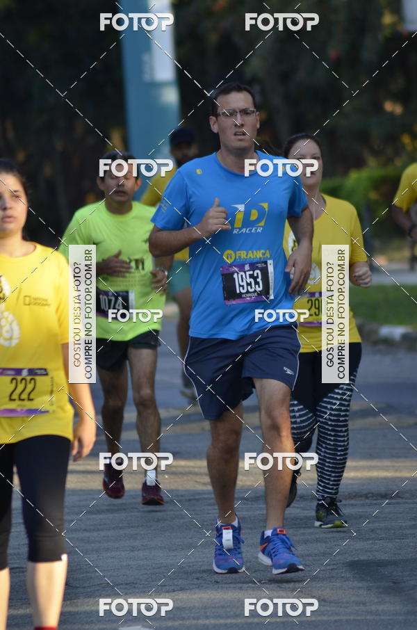 Buy your photos of the eventNat Geo Run on Fotop