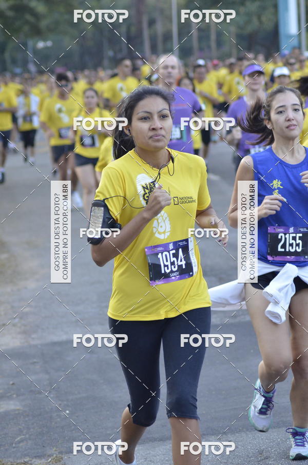 Buy your photos of the eventNat Geo Run on Fotop