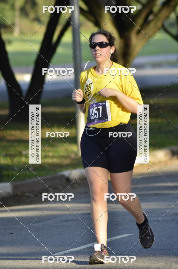 Buy your photos of the eventNat Geo Run on Fotop