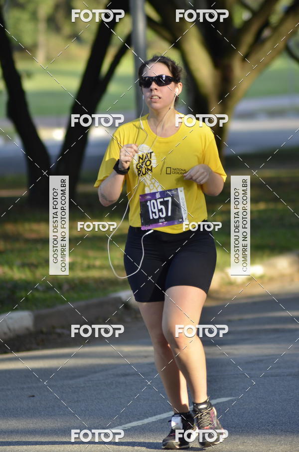 Buy your photos of the eventNat Geo Run on Fotop