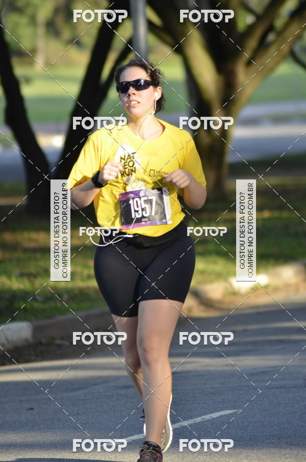 Buy your photos of the eventNat Geo Run on Fotop