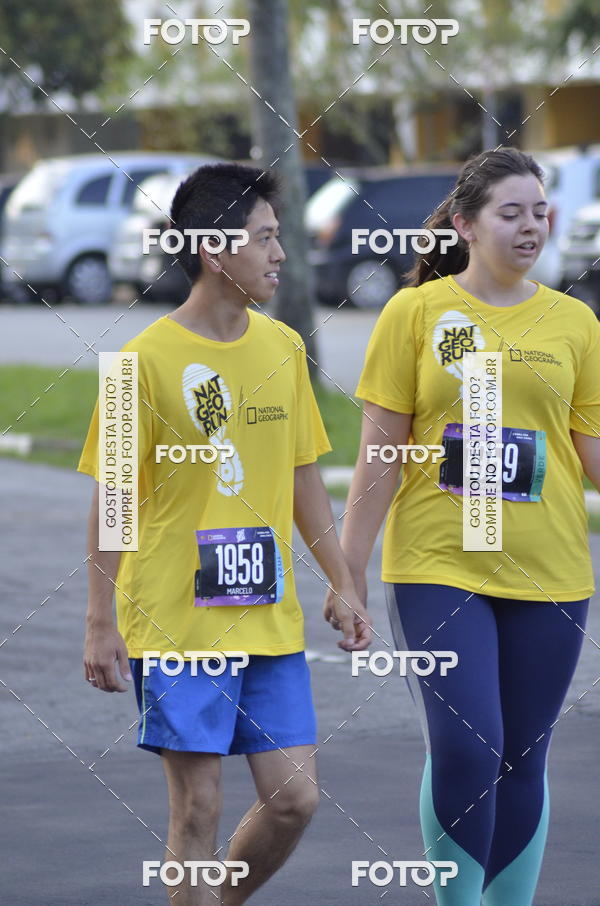 Buy your photos of the eventNat Geo Run on Fotop