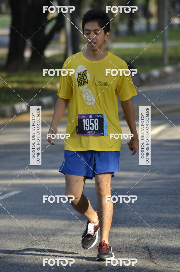 Buy your photos of the eventNat Geo Run on Fotop