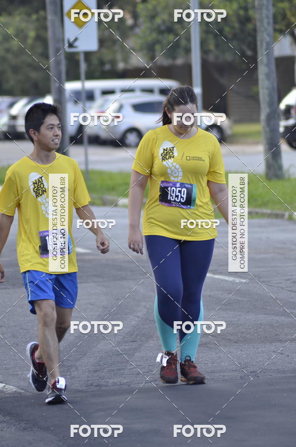 Buy your photos of the eventNat Geo Run on Fotop