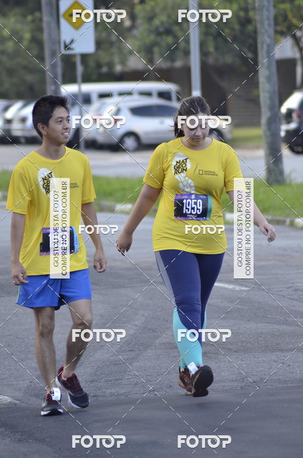 Buy your photos of the eventNat Geo Run on Fotop