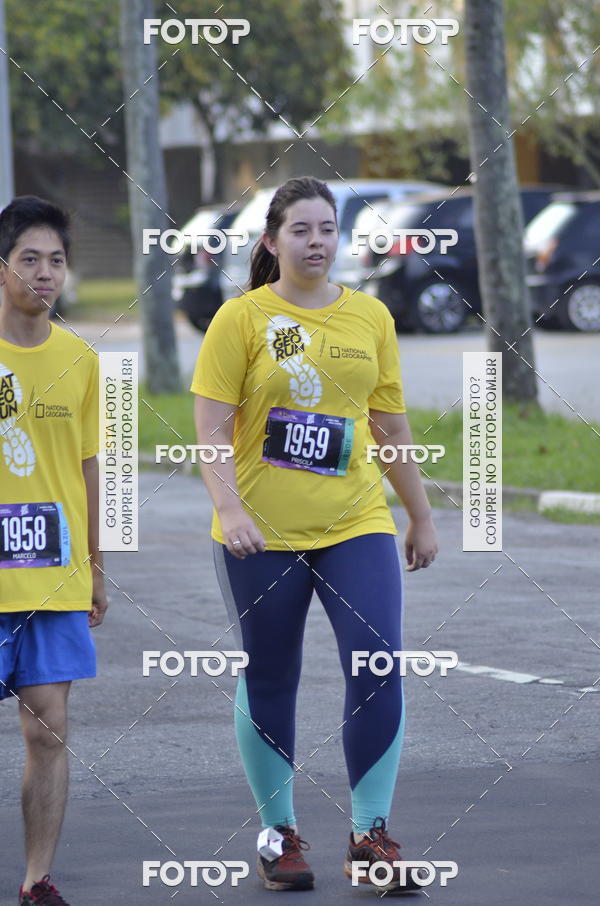 Buy your photos of the eventNat Geo Run on Fotop
