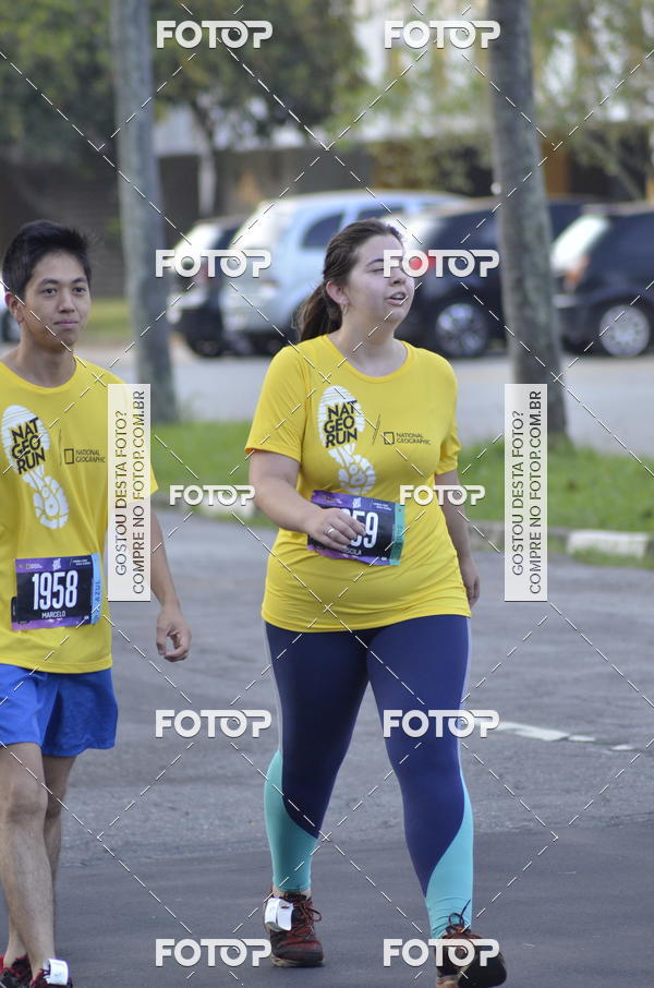 Buy your photos of the eventNat Geo Run on Fotop