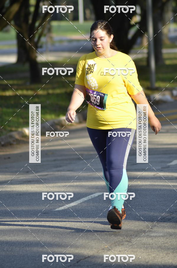 Buy your photos of the eventNat Geo Run on Fotop