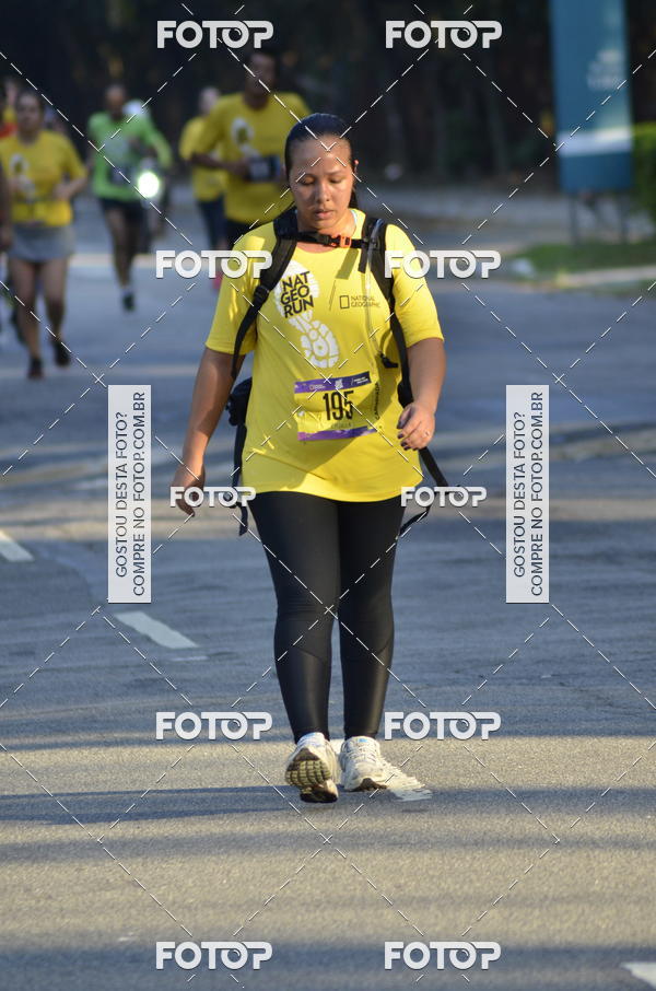 Buy your photos of the eventNat Geo Run on Fotop