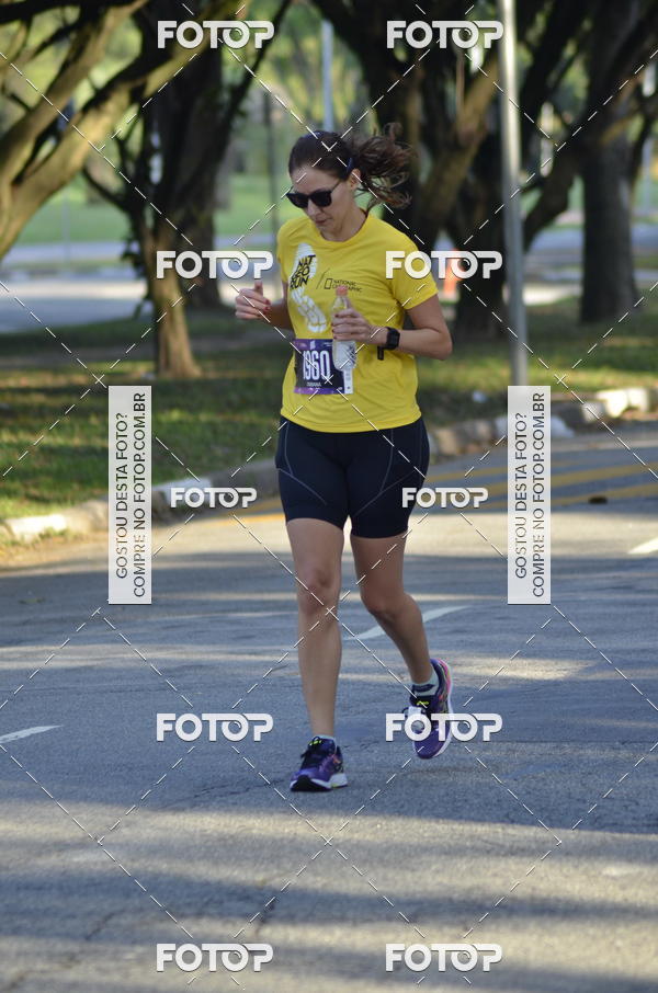 Buy your photos of the eventNat Geo Run on Fotop