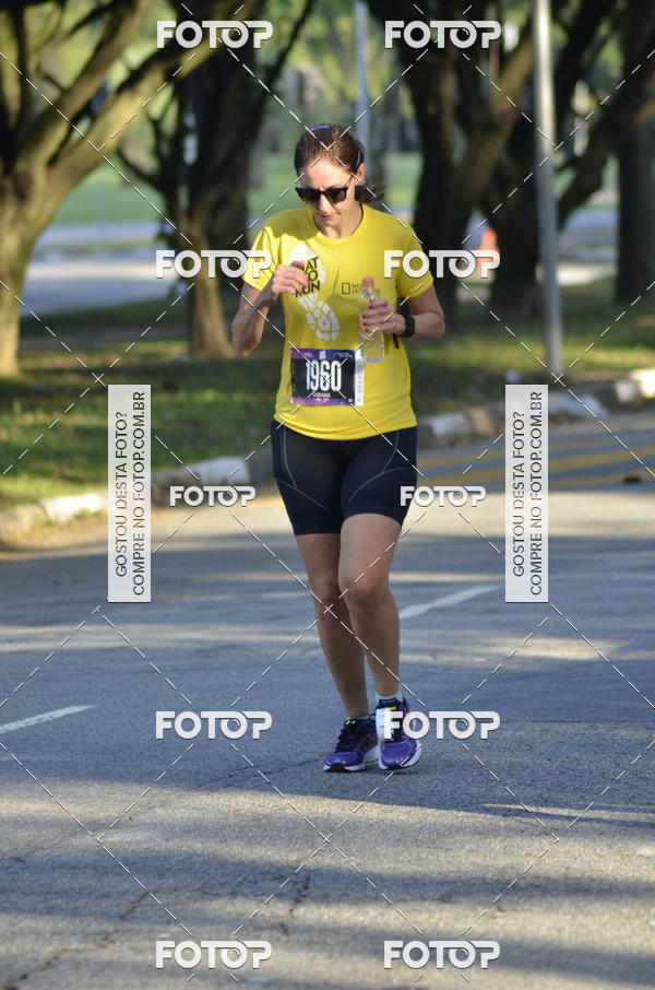 Buy your photos of the eventNat Geo Run on Fotop