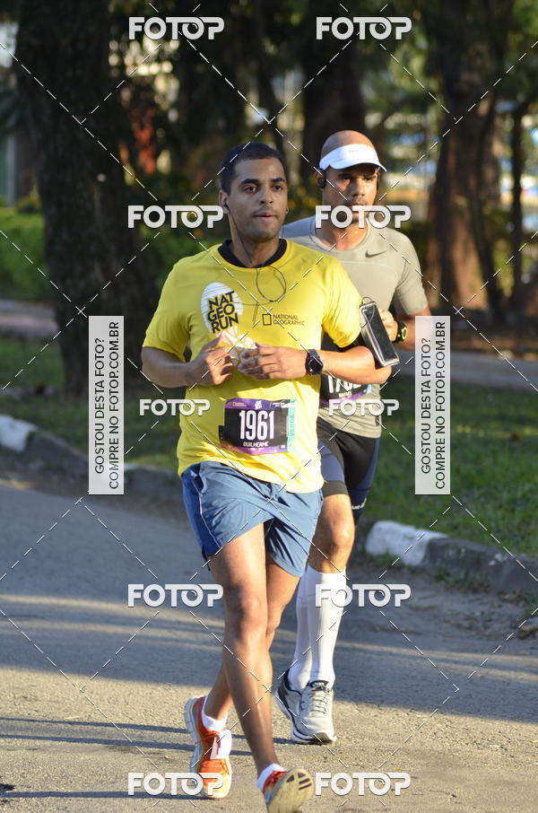 Buy your photos of the eventNat Geo Run on Fotop