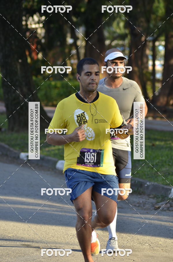 Buy your photos of the eventNat Geo Run on Fotop