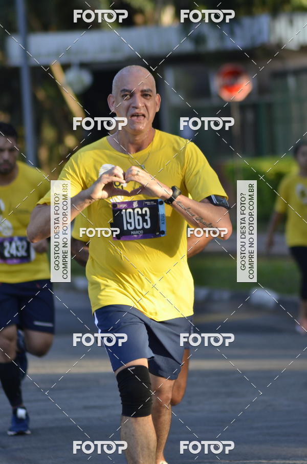 Buy your photos of the eventNat Geo Run on Fotop