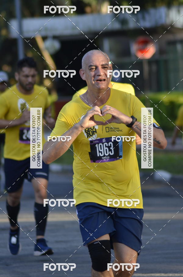 Buy your photos of the eventNat Geo Run on Fotop