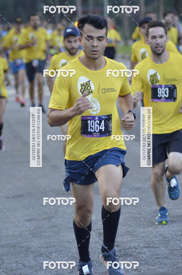 Buy your photos of the eventNat Geo Run on Fotop