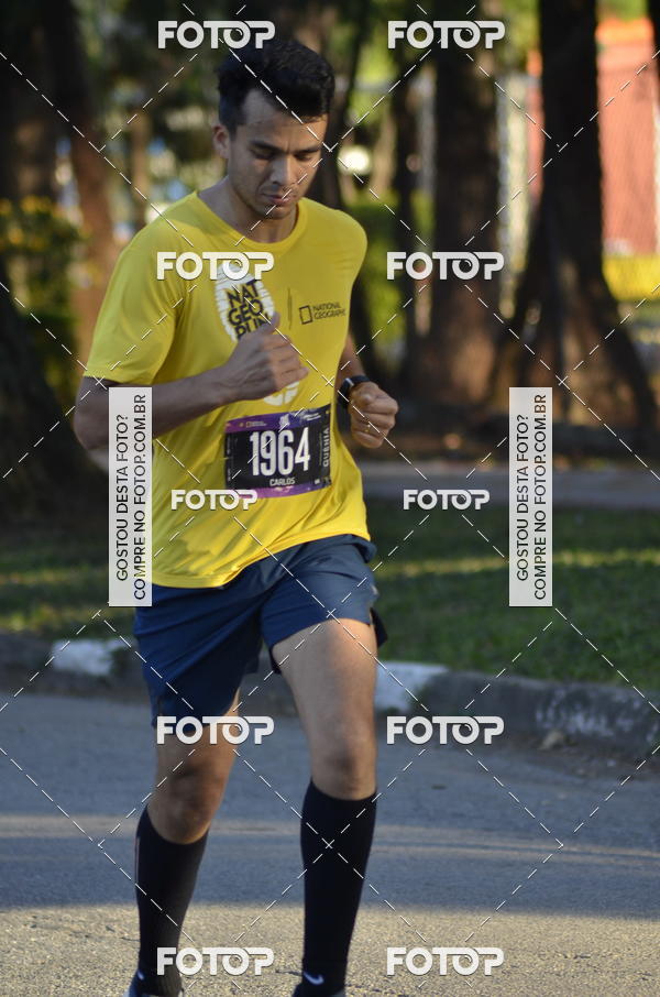 Buy your photos of the eventNat Geo Run on Fotop