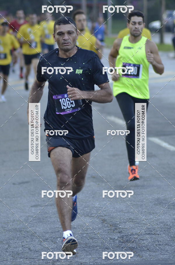 Buy your photos of the eventNat Geo Run on Fotop