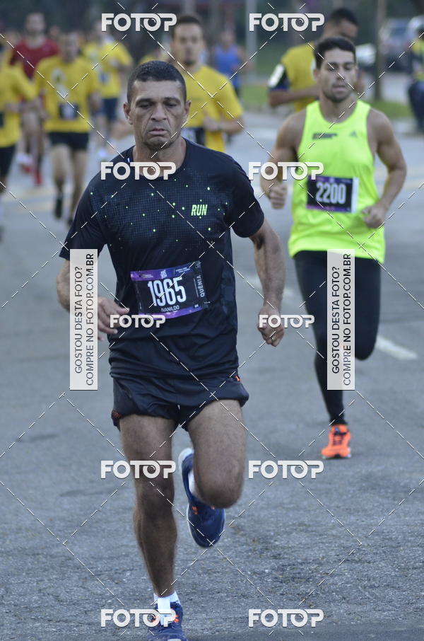 Buy your photos of the eventNat Geo Run on Fotop