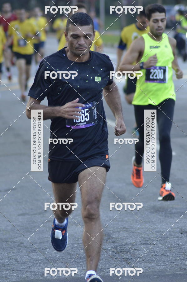 Buy your photos of the eventNat Geo Run on Fotop