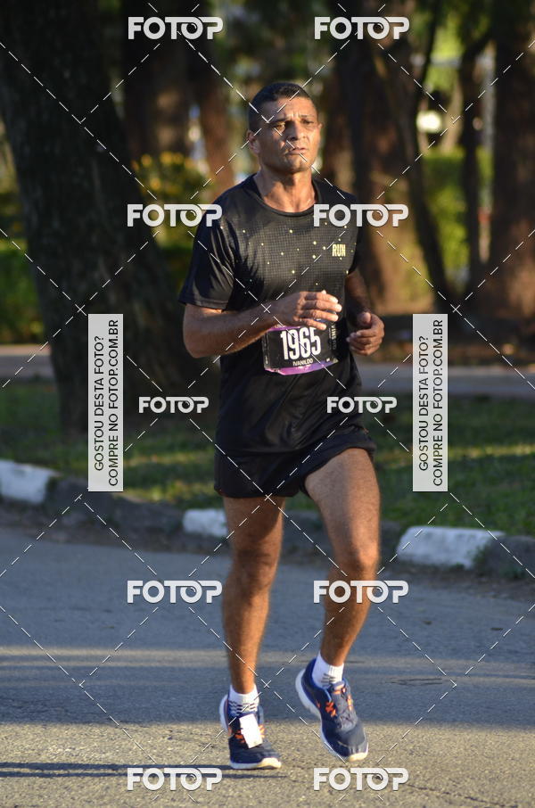 Buy your photos of the eventNat Geo Run on Fotop