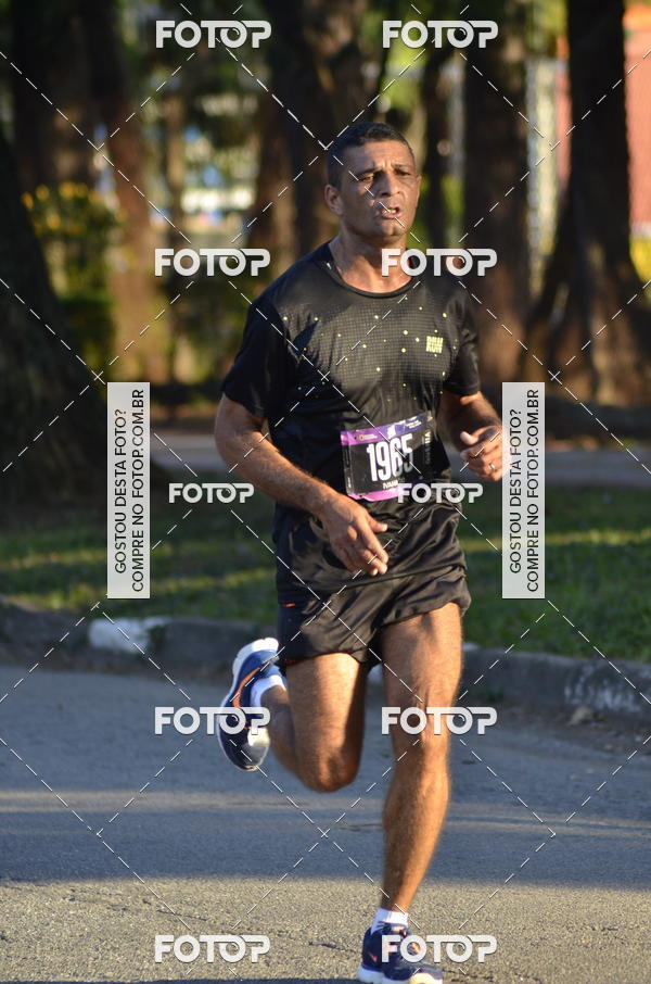 Buy your photos of the eventNat Geo Run on Fotop