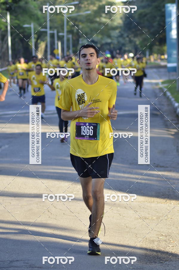 Buy your photos of the eventNat Geo Run on Fotop