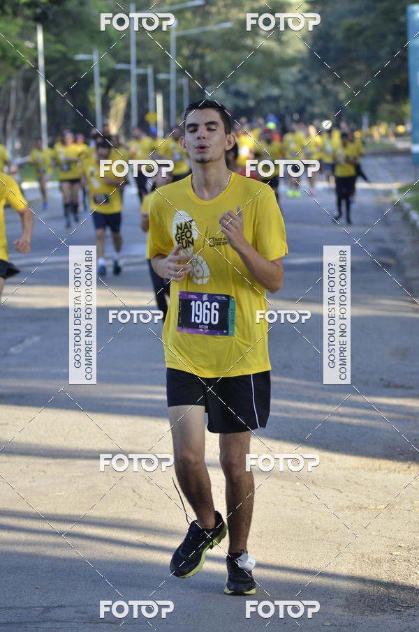 Buy your photos of the eventNat Geo Run on Fotop